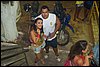 100_3981.JPG
