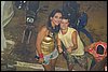 100_3983.JPG