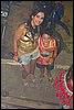 100_3984.JPG