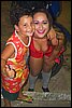 100_3986.JPG