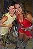 100_3987.JPG
