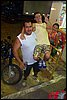 100_3988.JPG