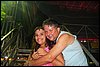 100_3990.JPG