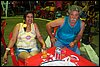 100_3991.JPG
