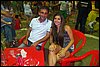 100_3992.JPG