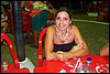 100_3993.JPG