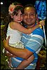 100_3994.JPG