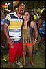 100_3995.JPG