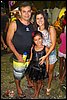 100_3996.JPG
