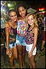 100_3997.JPG
