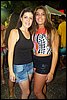 100_3998.JPG