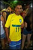 100_3999.JPG