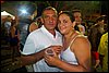 100_4000.JPG