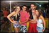 100_4003.JPG