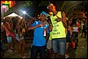 100_4004.JPG