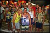 100_4005.JPG