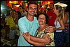 100_4006.JPG