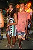 100_4007.JPG