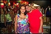 100_4008.JPG