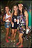 100_4009.JPG
