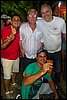 100_4010.JPG