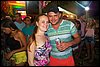 100_4011.JPG