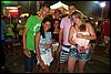 100_4012.JPG