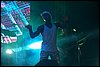 100_4018.JPG