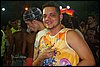 100_4019.JPG