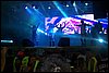 100_4020.JPG