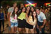 100_4026.JPG