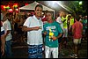 100_4028.JPG