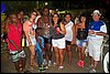 100_4030.JPG