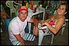 100_4032.JPG
