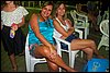 100_4033.JPG
