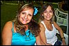 100_4034.JPG