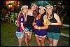 100_4035.JPG