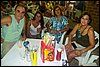 100_4037.JPG