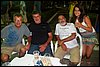 100_4038.JPG