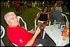 100_4039.JPG