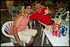 100_4040.JPG