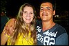 100_4041.JPG