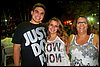100_4042.JPG