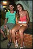 100_4045.JPG