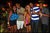 100_4046.JPG