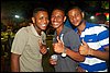 100_4047.JPG
