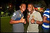 100_4049.JPG