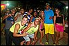 100_4050.JPG