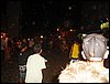 DSC00083.JPG