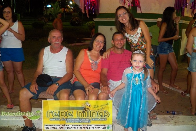 100_3720.JPG